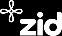 zid logo